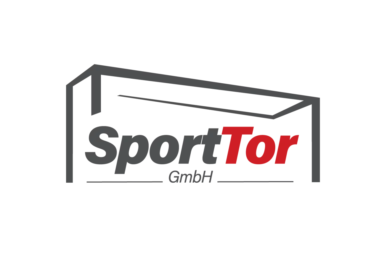 SportTor GmbH